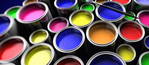 產(chǎn)品質(zhì)量保障，選材只選放心材