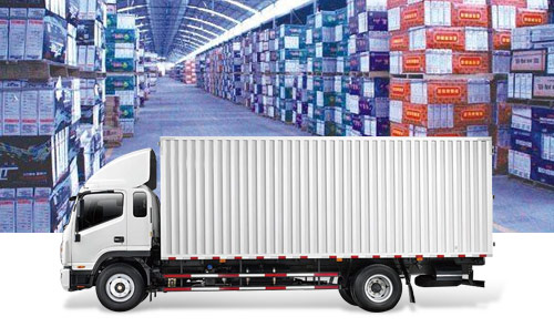 強(qiáng)大生產(chǎn)實(shí)力，發(fā)貨補(bǔ)貨不用愁