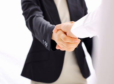 迪奧順?lè)?wù)到位，擁有長(zhǎng)期物流合作商！