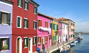 怎樣選擇建筑涂料？